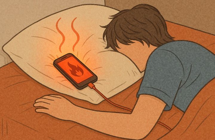 [서울=뉴시스] 기사 이해를 돕기 위한 이미지.(사진=챗 지피티 생성) *재판매 및 DB 금지