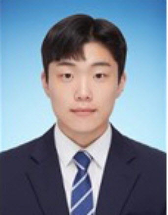 [진주=뉴시스]경상국립대학교 나노신소재융합공학과 이동규 씨.(사진=경상국립대 제공).2025.07.03.photo@newsis.com *재판매 및 DB 금지