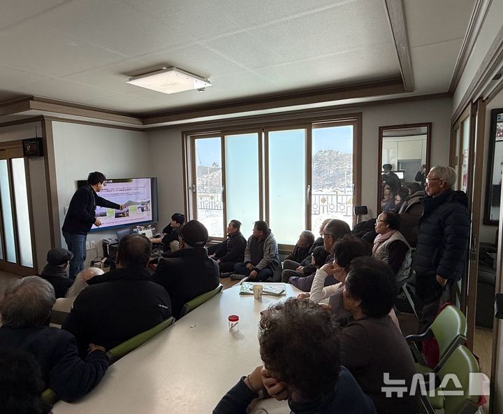 [진천소식]건강증진 우수기관 보건복지부 장관 표창 등