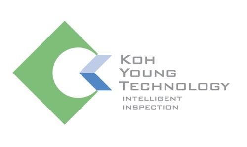 고영, 뇌수술 로봇 美 병원 공급 임박…글로벌 진출 가속