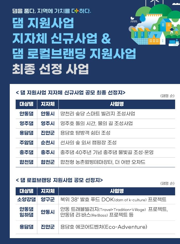 *홍보 포스터 *재판매 및 DB 금지
