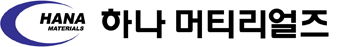 IR협의회 "하나 머티리얼즈, 낸드 고단화 수혜 기대"
