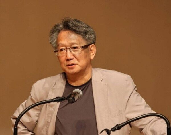 시사플러스 심일보 회장, 실리콘 큐브 상임고문 취임