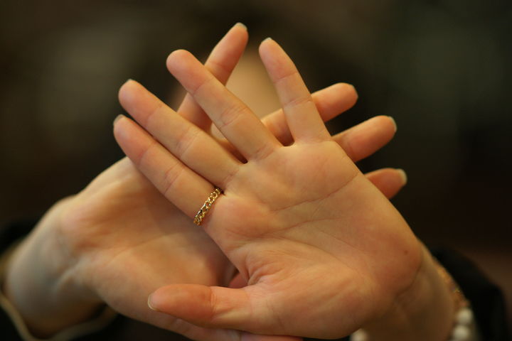 [서울=뉴시스] 외도를 저지른 남편이 아내에게 성폭행을 시도했다가 실패하자 되레 이혼 소송을 제기한 사건이 제보를 통해 알려졌다. 2025.07.03. *재배포 및 DB금지 *재판매 및 DB 금지