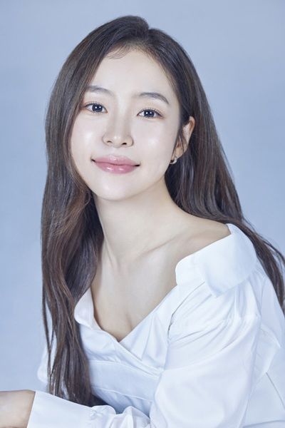 홍자 무대 사진