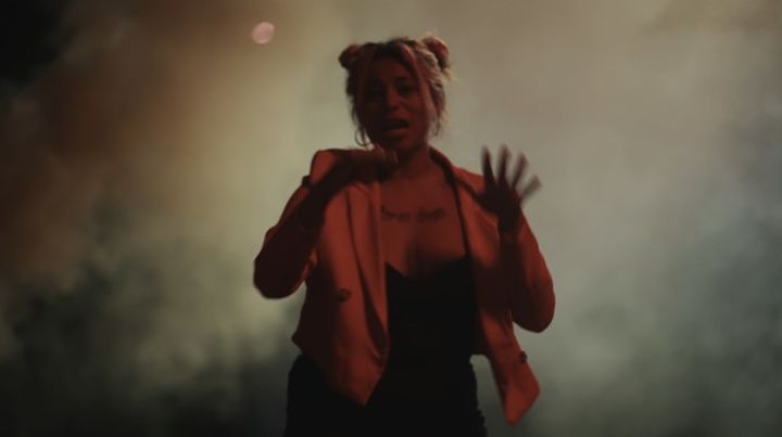 루크레시아 마르텔_북부 터미널, 2021, 37분 *재판매 및 DB 금지