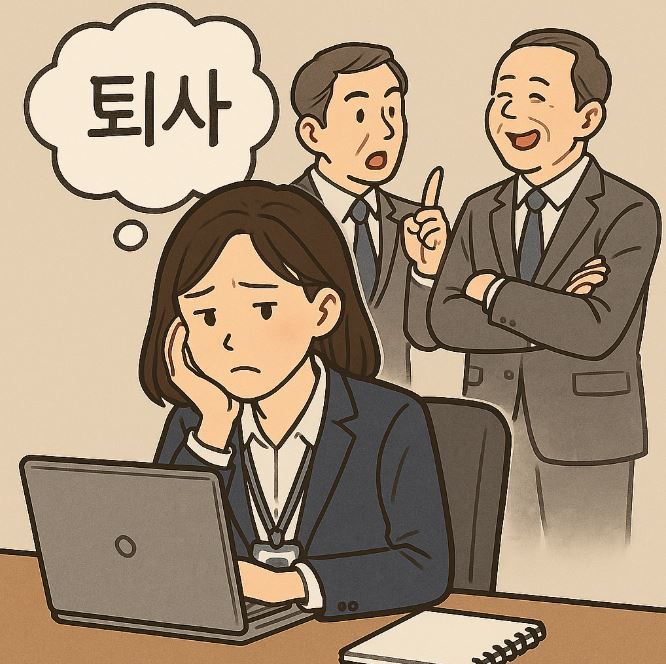 [서울=뉴시스] 기사 이해를 돕기 위한 이미지.(사진=챗 지피티 생성) *재판매 및 DB 금지