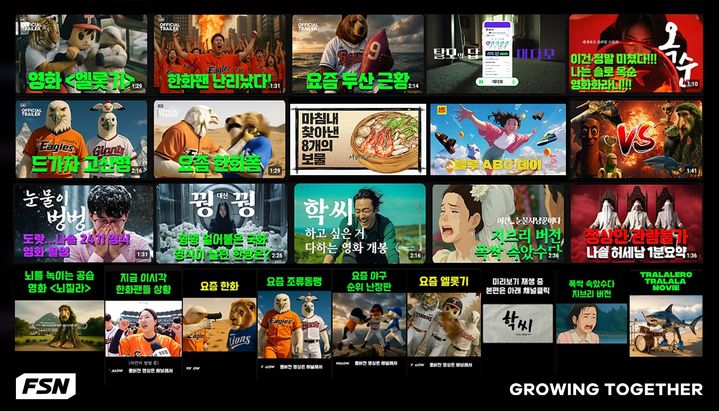 (사진=FSN) *재판매 및 DB 금지