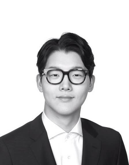 한양대 현경훈 교수팀이 산자부 R&D 총괄기관으로 선정됐다. 사진은 현경훈 교수. (사진=한양대 제공) *재판매 및 DB 금지