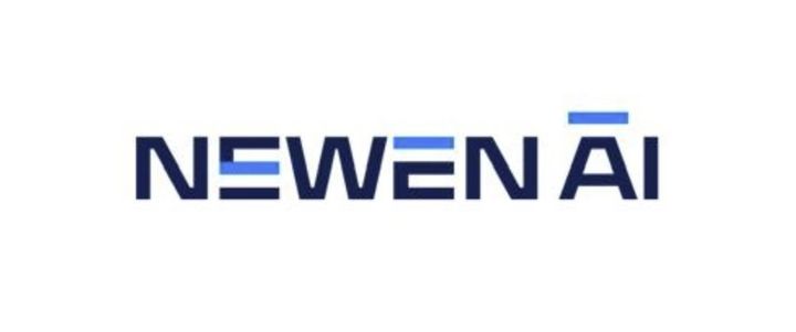 코스닥 새내기 '뉴엔AI'…상장 첫날 190%↑