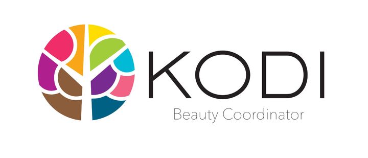 코디, 레이저 코리아 참가…펨토초 레이저 의료기기 전시