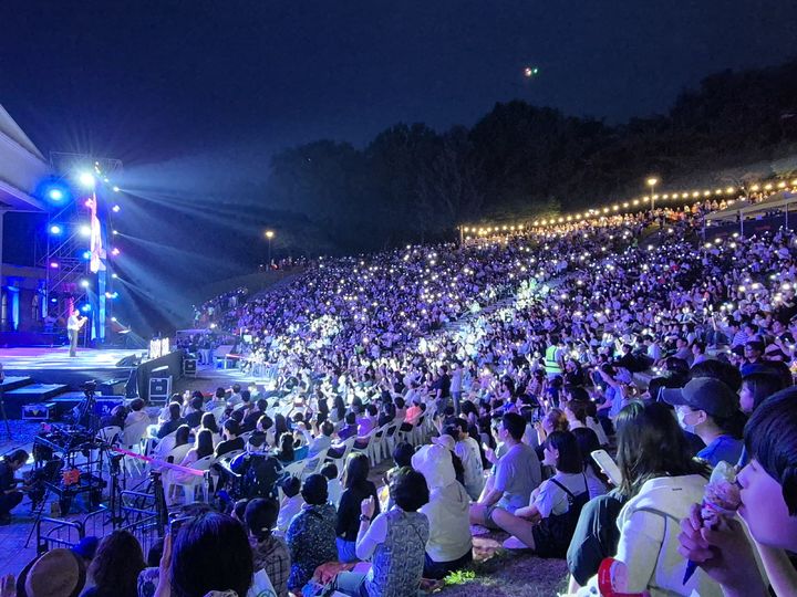 2025 원주 에브리씽 페스티벌. *재판매 및 DB 금지