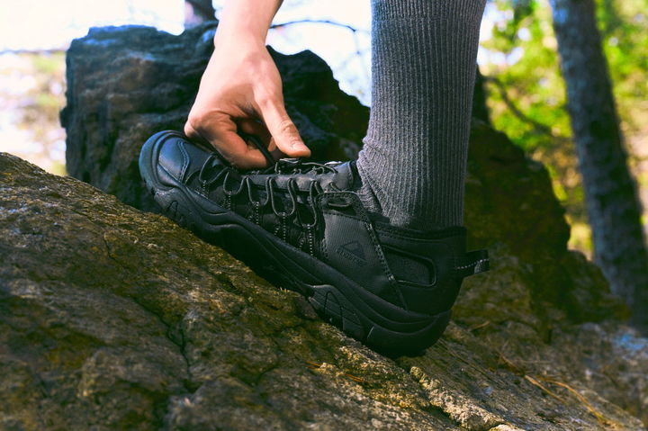 (사진=ABC마트 제공) *재판매 및 DB 금지