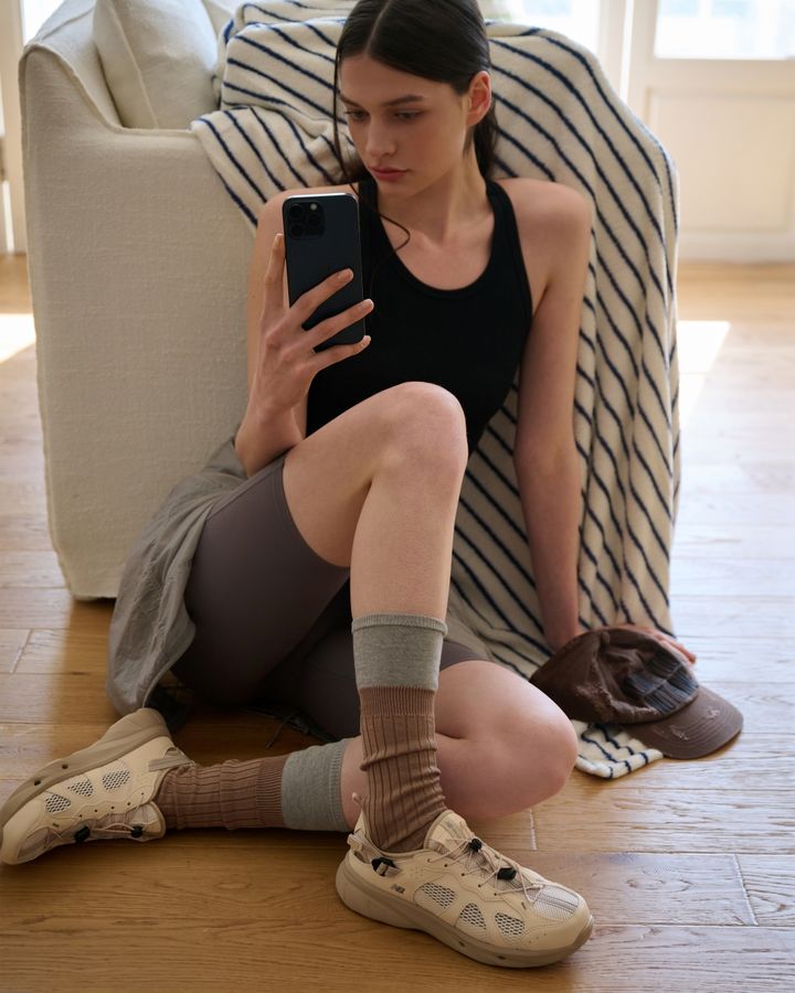 (사진=뉴발란스 제공) *재판매 및 DB 금지