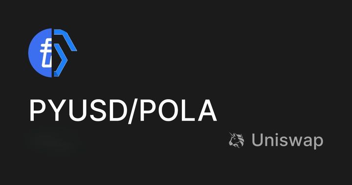 (사진=폴라리스오피스) *재판매 및 DB 금지