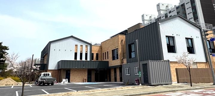 제천 공공산후조리원 *재판매 및 DB 금지