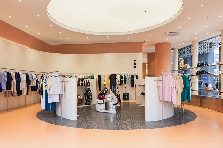 (사진=말본골프 제공) *재판매 및 DB 금지