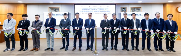 (사진=스맥) *재판매 및 DB 금지