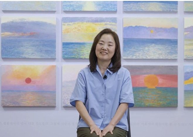허윤희 작가 *재판매 및 DB 금지