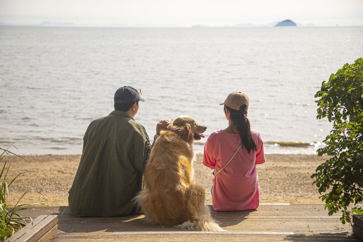 화성궁평오솔로파크(사진=경기관광공사 제공) *재판매 및 DB 금지
