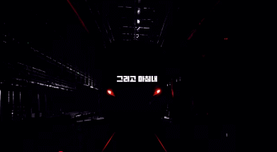 공항철도 신규 전동차 9편성 하반기 운행…출퇴근 배차간격 4분[짤막영상]