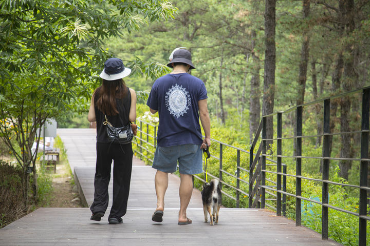 포천 아트밸리(사진=경기관광공사 제공) *재판매 및 DB 금지