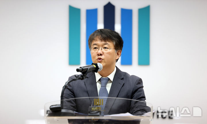 합수본, 통일교·신천지 '정교유착 비리' 수사…검·경 47명 투입(종합)