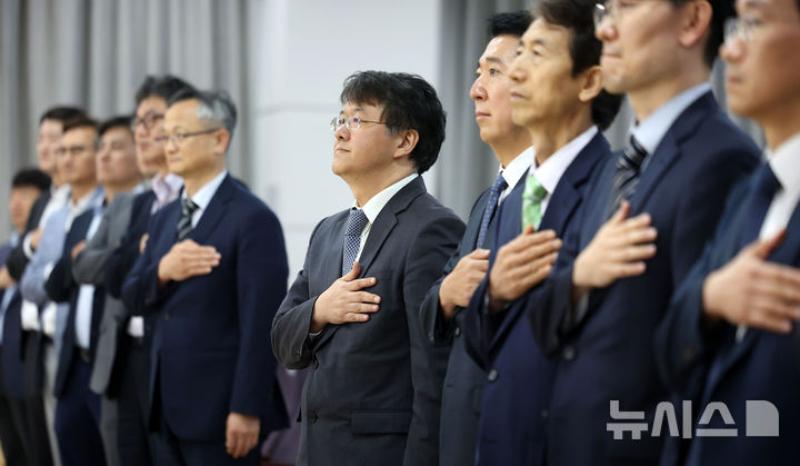 김태훈