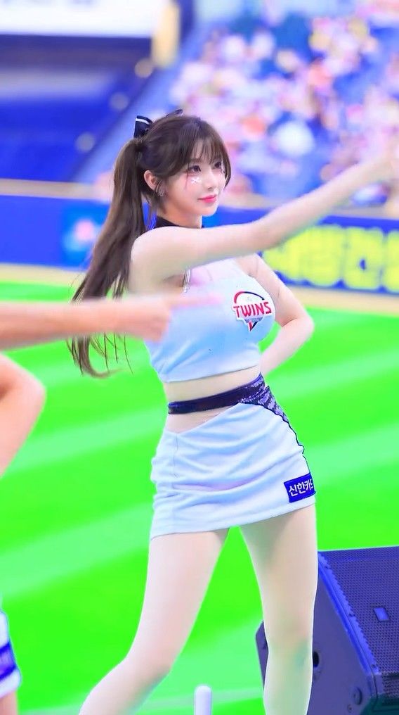 (사진=이주은 인스타그램 캡처) *재판매 및 DB 금지