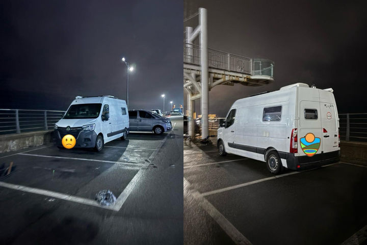 (사진=온라인 커뮤니티 '보배드림' 갈무리) *재판매 및 DB 금지