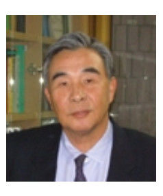 [서울=뉴시스]표학길 서울대 경제학과 명예교수가 지난 4일 지병으로 별세했다. (사진=서울대 경제학과 홈페이지 캡쳐) 2025.07.06 photo@newsis.com *재판매 및 DB 금지