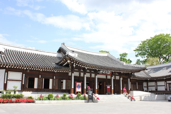 한국의집 (사진=한국의집) *재판매 및 DB 금지