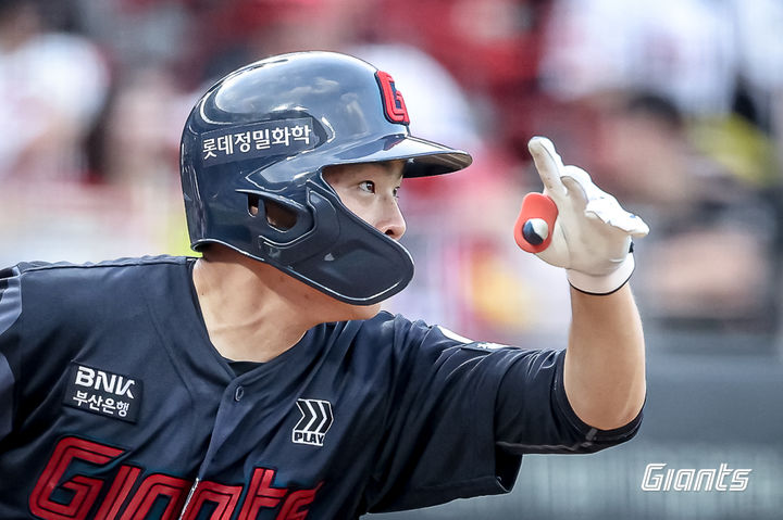 박찬형 일구상 수상