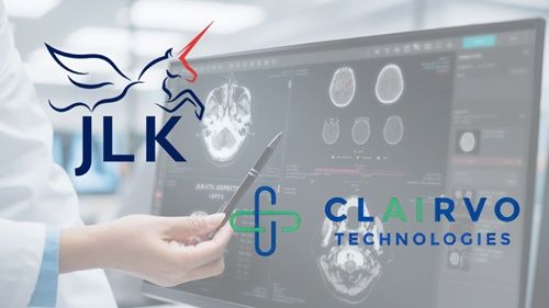 제이엘케이, 日 마루베니 그룹 계열사와 유통 계약 체결