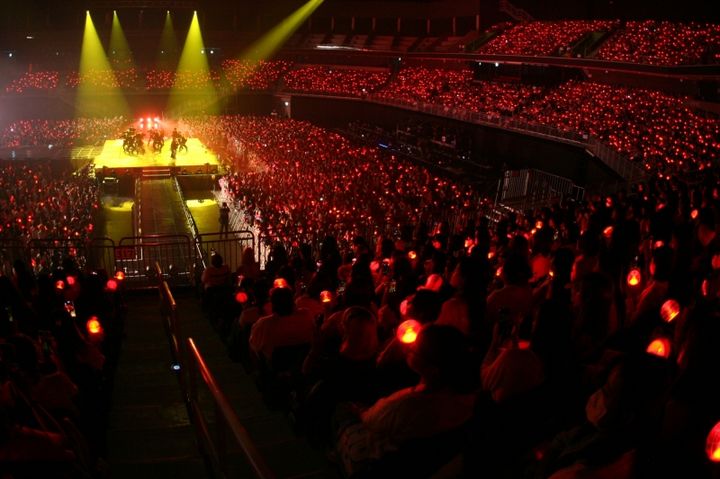 [서울=뉴시스] 에이티즈. (사진 = KQ엔터테인먼트 제공) 2025.07.07 photo@newsis.com *재판매 및 DB 금지
