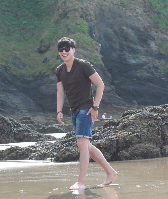 [서울=뉴시스] 박위. (사진=박위 인스타그램 캡처) 2025.07.07. photo@newsis.com&nbsp; *재판매 및 DB 금지