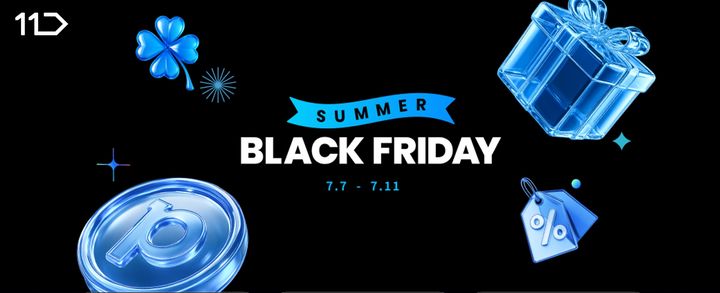 (사진=11번가 제공) *재판매 및 DB 금지