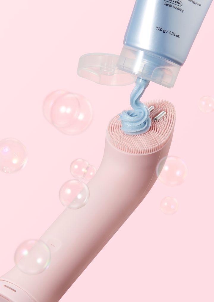 (사진=에이피알 제공) *재판매 및 DB 금지