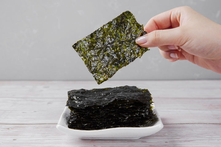 [서울=뉴시스] 김 이미지. (사진=유토이미지) *재판매 및 DB 금지