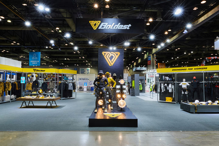 (사진=볼디스트 제공) *재판매 및 DB 금지