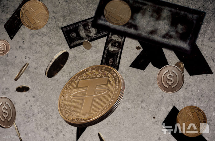 [그래픽=뉴시스] 재판매 및 DB금지. hokma@newsis.com