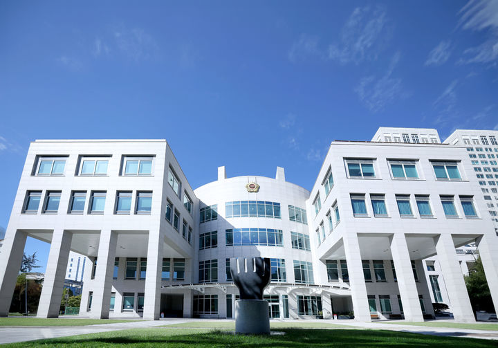 [대전=뉴시스]대전시의회 전경.  *재판매 및 DB 금지