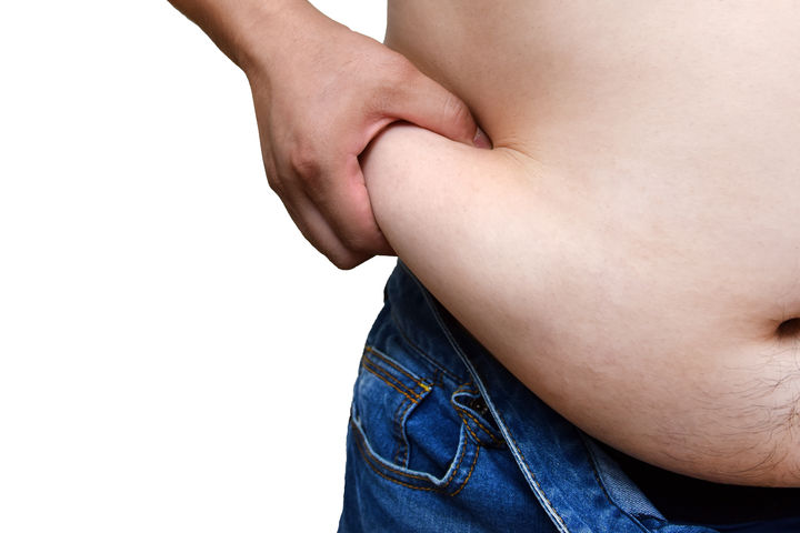 비단뱀한테서 부작용 없는 비만 치료제 찾았다는데 ㄹㅇ임?