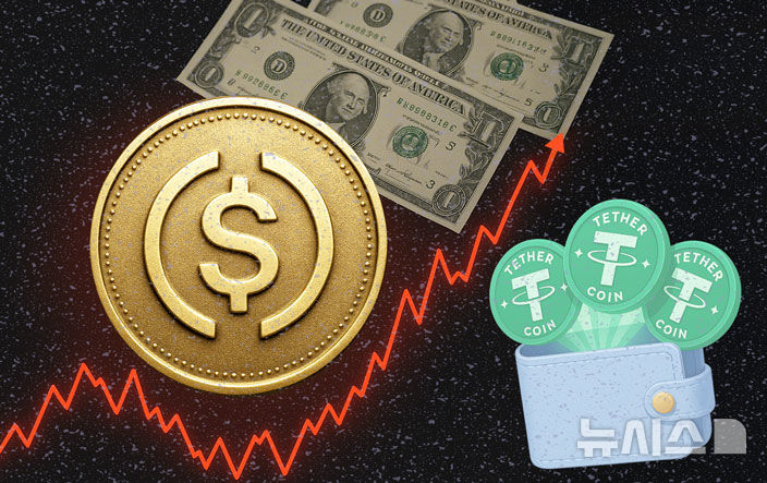 과기정통부, 블록체인 수요-공급자 협의체 정례회의 - 뉴스 썸네일 이미지