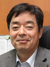 박순기 충북테크노파크 원장 후보자 *재판매 및 DB 금지