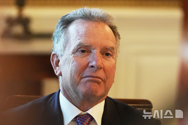 3자 회담 앞두고 미·러 접촉…美위트코프 "생산적 회담"