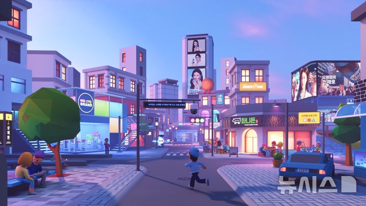 [서울=뉴시스] 상쾌환 웹사이트. photo@newsis.com