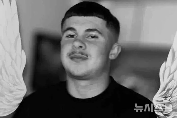 [뉴시스] 의식을 잃은 소니는 룸메이트에게 발견돼 중환자실로 옮겨졌다. (사진=뉴욕포스트) 2025.7.4 