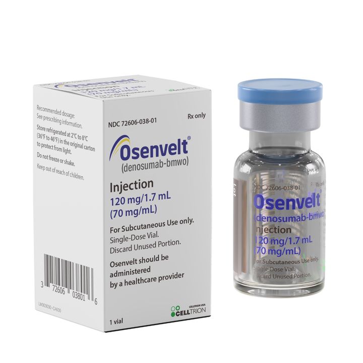 [서울=뉴시스] 셀트리온 '오센벨트' (사진=셀트리온 제공) 2025.07.08. photo@newsis.com *재판매 및 DB 금지