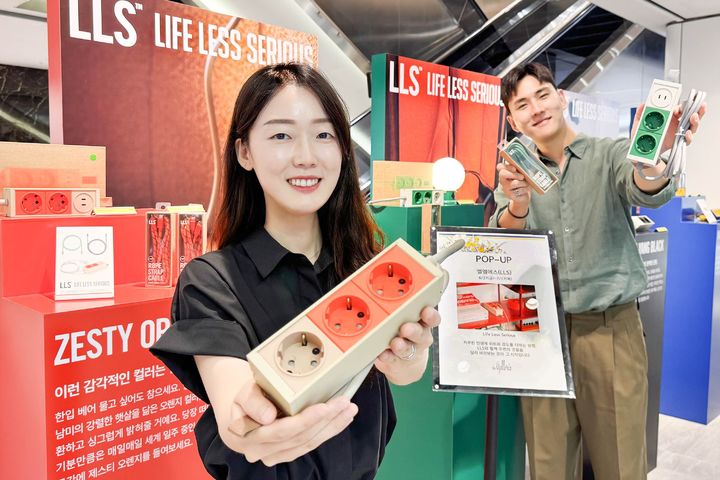 (사진=갤러리아백화점 제공) *재판매 및 DB 금지